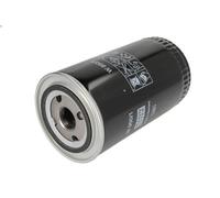 Oil filte MANN-FILTER W 950/1 for VOLVO F6 5.48 1975-1980