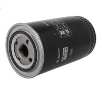 Oil filte MANN-FILTER W 950/17 for VOLVO T 3.9 1974-1978