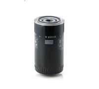 Oil filte MANN-FILTER W 950/22 for ARO 10 1.6 1988-1999