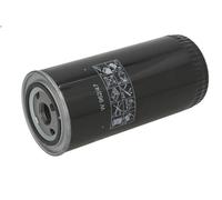Oil filte MANN-FILTER W 962/47 for DAF 65 6.24 1993-1997