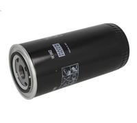 Oil filte MANN-FILTER W 962 for VOLVO T 3.9 1974-1978