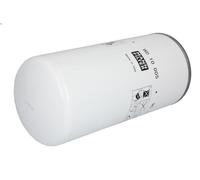 Oil filte MANN-FILTER WD 10 005 for LANDINI 40 1.999 2011-