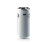 Oil filte MANN-FILTER WD 13 145/3