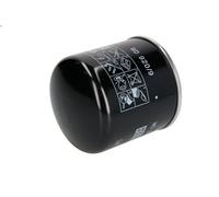Oil filte MANN-FILTER WD 920/9 for VOLVO T 3.9 1974-1978