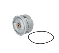 Oil filte MANN-FILTER ZR 700 x for FORD TRANSIT Van (FA_ _) 2.4 2006-2014