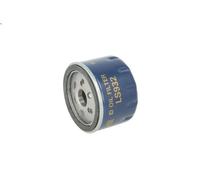 Oil filte PURFLUX LS932 for ARO 10 1.6 1986-1999