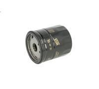 WIX FILTERS 51042 Oil filter