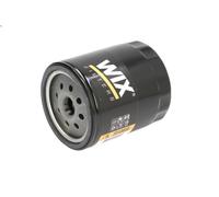 Oil filte WIX FILTERS 51069 for CHEVROLET CAMARO 5 1970-1981