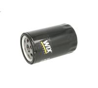 Oil filte WIX FILTERS 51516 for LINCOLN LS 3 2000-2003