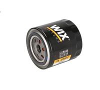 Oil filte WIX FILTERS 51521 for SAAB 96 1.5 1965-1975