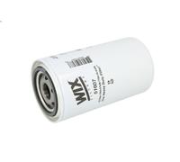 Oil filte WIX FILTERS 51607 for DAF 45 5.88 1991-2000
