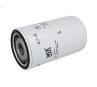 Oil filte WIX FILTERS 51674