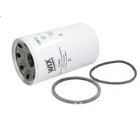 Oil filte WIX FILTERS 51861 for AGCO DT 8.4 2005-2008