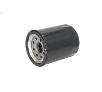 Oil filte WIX FILTERS 57356 for ACURA TL 3.2 2001-2003