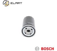 OIL FILTER 0 451 103 086 FOR BMW Z1/Roadster CITROËN SM M20B20 2.0L M20B25 2.5L