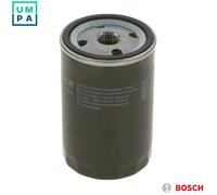 OIL FILTER 0 451 103 086 FOR MAZDA BMW Z1/Roadster CAY6CAY5CAY1/Y6/Y5/Y1CA 3.7L