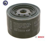 OIL FILTER 0 451 103 093 FOR VAUXHALL CARLTON/Mk/III SENATOR OPEL MONZA 2.6L