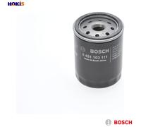 Bosch 0451103111 Oil Filter (P3111)