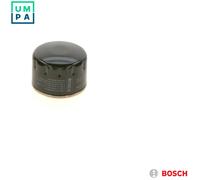 Oil Filter for ALPINE FIAT RENAULT BOSCH 0 451 103 141