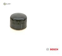 OIL FILTER 0 451 103 141 FOR RENAULT 11/Hatchback/Van 12/Break/TOROS/Variable