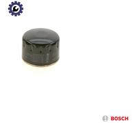 OIL FILTER 0 451 103 141 FOR RENAULT 11/Hatchback/Van 12/Break/TOROS/Variable
