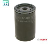 Bosch Oil Filter 501590017