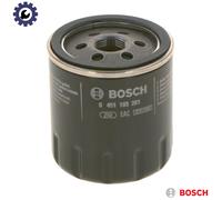 OIL FILTER 0 451 103 261 FOR MITSUBISHI PAJERO/III/SHOGUN/SFX/Mk MONTERO/SUV/
