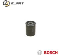 OIL FILTER 0 451 103 276 FOR SUZUKI SX4/CLASSIC/S-CROSS SJ410/Cabrio SAMURAI LS