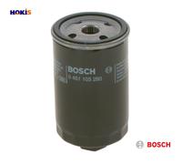 Bosch 0451103280 Oil Filter Service Replacement Fits VW Corrado Golf Passat
