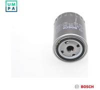 Bosch Oil Filter P3290 - For Volkswagen Caravelle & Transporter 1.9 T4