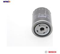 OIL FILTER 0 451 103 290 FOR VW CARAVELLE/EUROVAN/IV/Bus/TRANSPORTER/Mk GOLF