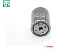 Bosch Oil Filter P3290 - For Volkswagen Caravelle & Transporter 1.9 T4