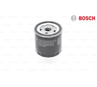 OIL FILTER 0 451 103 318 BOSCH I