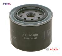 OIL FILTER 0 451 103 341 FOR LAND ROVER FREELANDER/Soft/Top/SUV MG 2.0L 4cyl