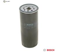 Bosch CV Oil Filter P3343 (HGV) 0451103343