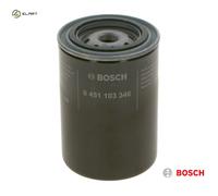 OIL FILTER 0 451 103 346 FOR VW AUDI CABRIOLET 100 A4/S4 A6/S6 AVG/AFN 1.9L 4cyl