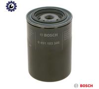 OIL FILTER 0 451 103 346 FOR VW AUDI CABRIOLET 100 A4/S4 A6/S6 AVG/AFN 1.9L 4cyl