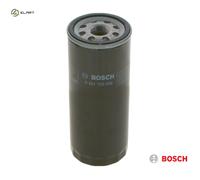 BOSCH CAR OIL FILTER P3348 - 0451103348