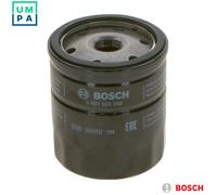 BOSCH 0 451 103 349 Oil filter