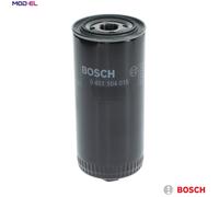 Bosch Oil Filter 0451104015 17221331206 172213312062 114786 7984864 85000012442
