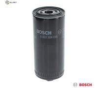 Bosch Oil Filter 0451104015 17221331206 172213312062 114786 7984864 85000012442