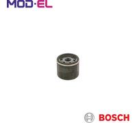 OIL FILTER 0 451 104 025 FOR RENAULT KANGOO/Express TWINGO/II/Hatchback/Van 1.1L