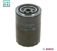 Bosch 0451104063 Oil Filter Fits Aston Martin Citroen Ford Land Rover Toyota