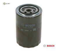 OIL FILTER 0 451 104 063 FOR FORD AUSTRALIA FAIRLANE EXPLORER TERRITORY LTD 4.1L
