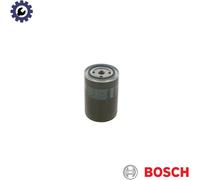 OIL FILTER 0 451 203 012 FOR VW GOLF/Van/III PASSAT/B3/B4/B2/B1 POLO/CLASSIC