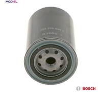 OIL FILTER 0 986 452 001 FOR FORD AUSTRALIA FAIRLANE EXPLORER TERRITORY LTD 2.5L