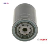 OIL FILTER 0 986 452 001 FOR FORD AUSTRALIA FAIRLANE EXPLORER TERRITORY LTD 2.5L