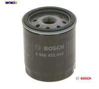 BOSCH 0 986 452 044 Oil filter