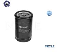 MEYLE 014 018 0001 Oil filter