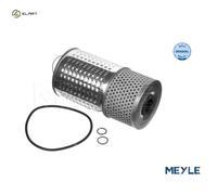 OIL FILTER 014 018 0003 FOR DAEWOO MERCEDES-BENZ T2/LN1/Dump/Truck/Van 124 T1